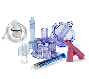 Consommables médicaux