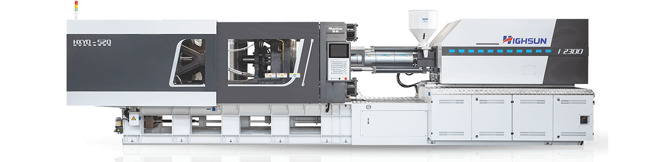 Machine hybride HXYD
