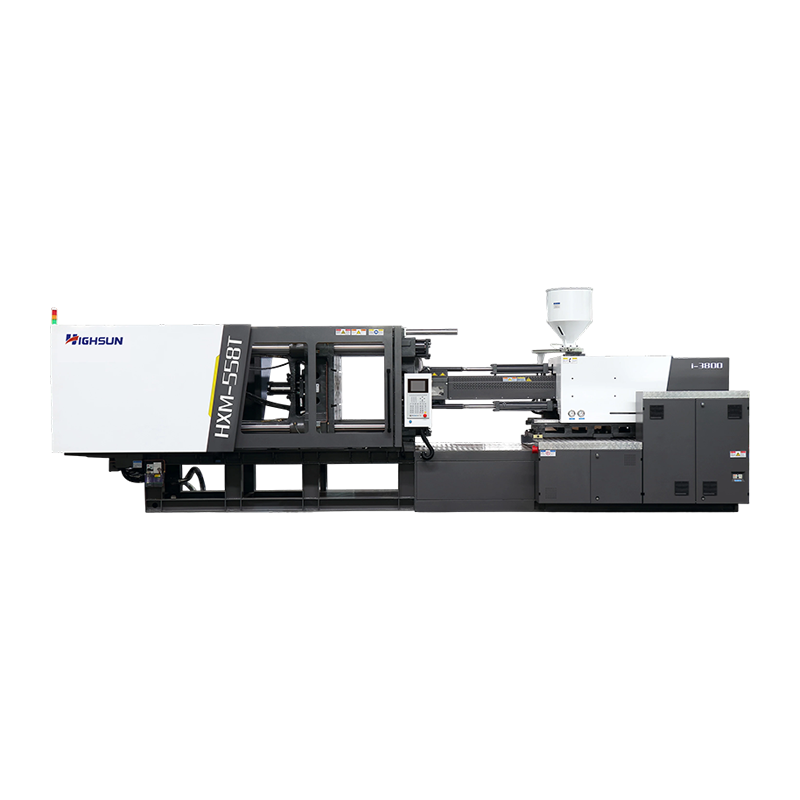 HXM558-T : édition optimisée HXM pour le seau de peinture