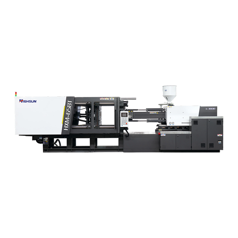 HXM658-T : édition optimisée HXM pour le seau de peinture